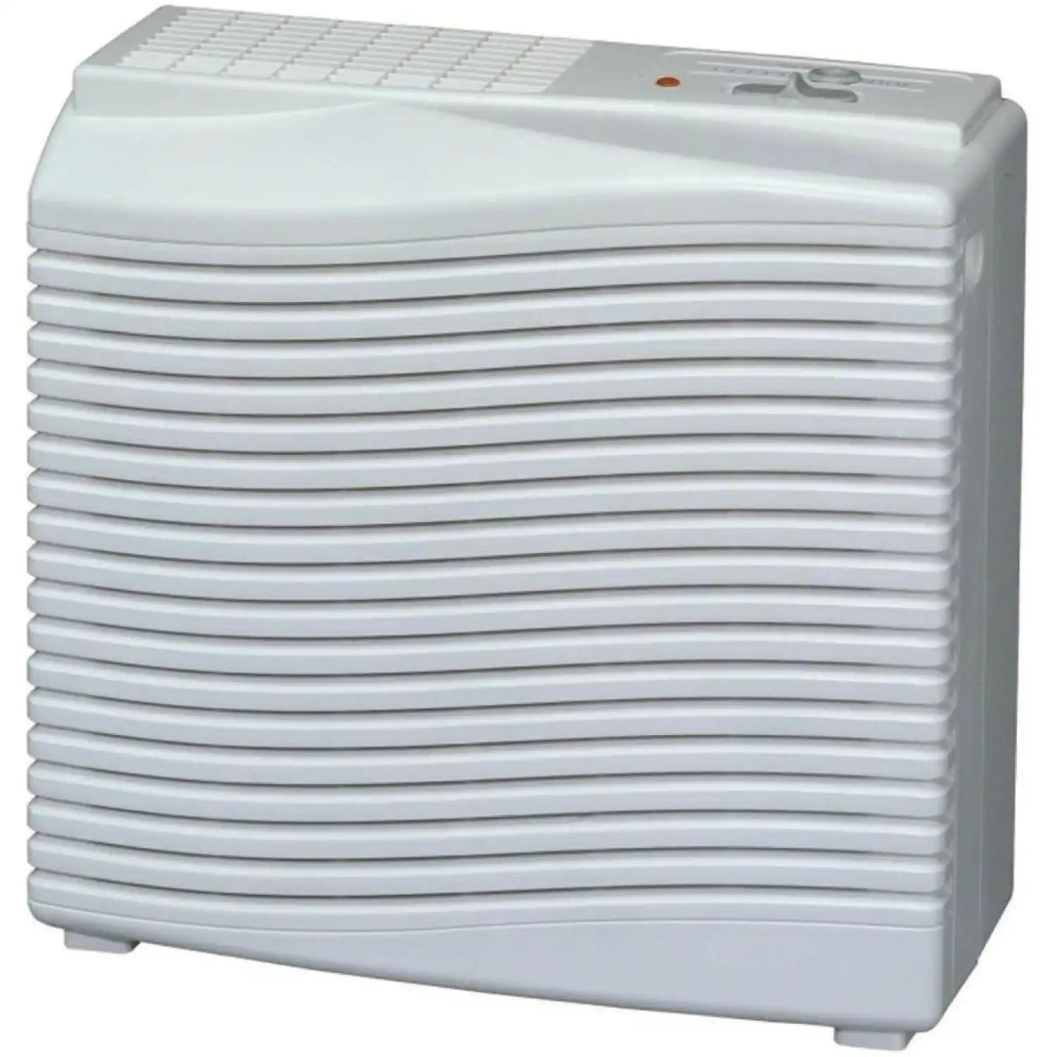 Sunpentown AC-3000i HEPA Air Purifier w/ Ionizer