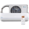 Senville SENA-12HF-16 12000 BTU Mini Split Air Conditioner/Heater New
