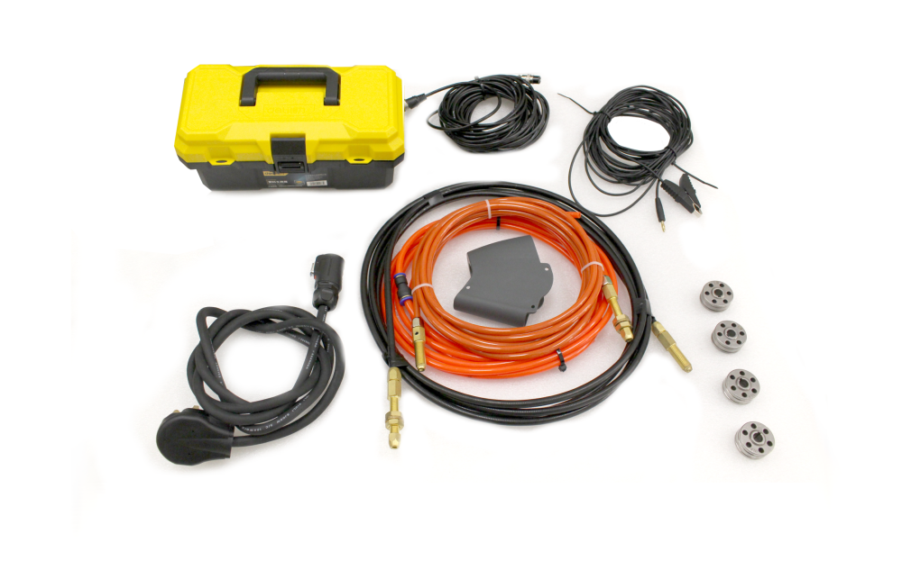 Everlast RedSabre 2000 Laser Welder Air-Cooled Class 4 2000W 240V New