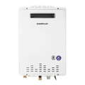 Camplux WA686LP 26L 6.86 GPM LP High Capacity Outdoor Tankless Water Heater New