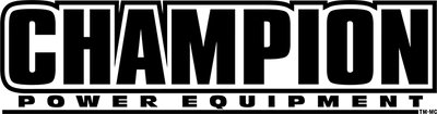 Brand name