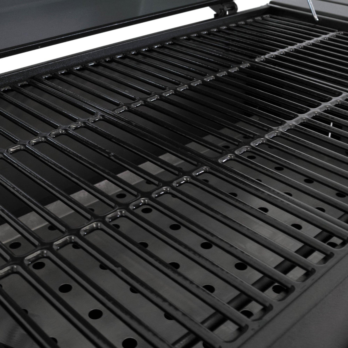 Char-Griller 30 Traditional Charcoal BBQ E2197