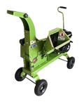 YARDBEAST 2510 277cc 9.5HP Kohler Engine 2.5" Wood Chipper New