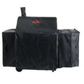 Cover For Smokin' Pro Offset and Traditional 30" Char-Griller