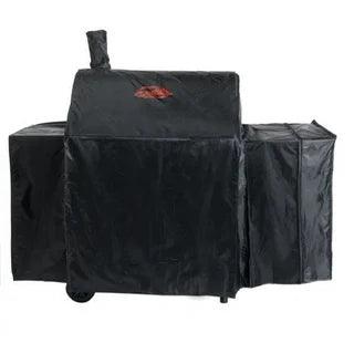 Cover For Smokin' Pro Offset and Traditional 30" Char-Griller