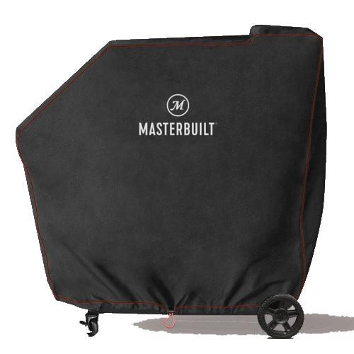 Masterbuilt Gravity Series 600 Performance Bundle