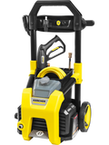 Karcher K1800PS Electric Pressure Washer 1800 PSI 1.2 GPM 120V New