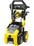Karcher K2300PS Electric Pressure Washer 2300 PSI 1.2 GPM 120V New