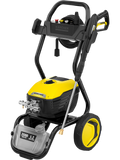 Karcher K 2500 E Electric Pressure Washer 2500 PSI 1.2 GPM 120V New