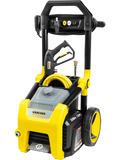 Karcher K2100PS Electric Pressure Washer 2100 PSI 1.2 GPM 120V New