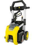 Karcher K1700 Electric Pressure Washer 1700 PSI 1.2 GPM 120V New
