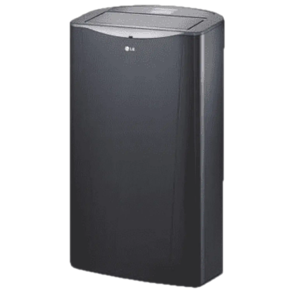 LG LP1415GXR 14000 BTU Portable Air Conditioner Manufacturer RFB
