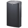 LG LP1415GXR 14000 BTU Portable Air Conditioner Manufacturer RFB