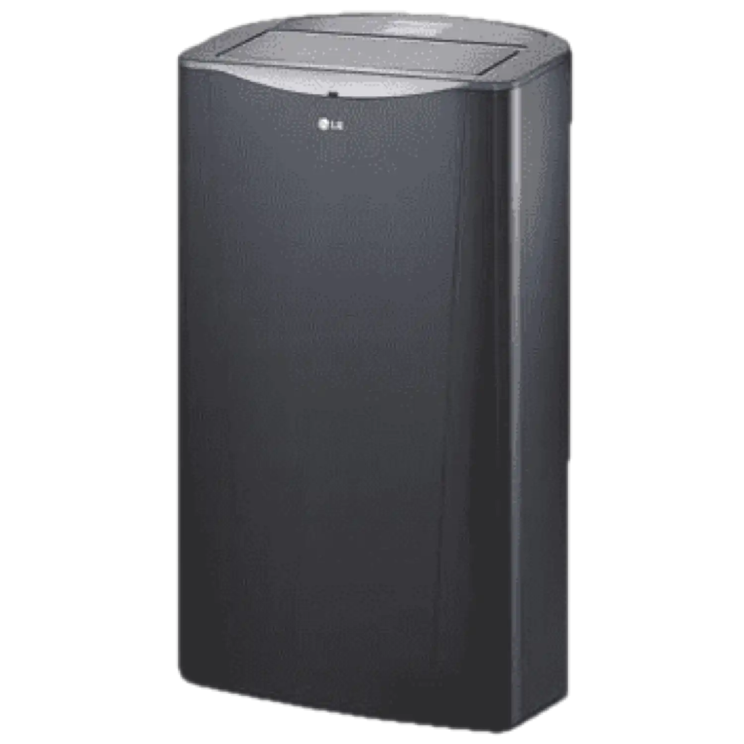 LG LP1415GXR 14000 BTU Portable Air Conditioner Manufacturer RFB