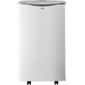 LG LP1415WXRSM 14000 BTU Portable Air Conditioner Manufacturer RFB