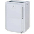Friedrich D50BP 50 Pint Dehumidifier w/ Built-In Drain Pump Refurbished