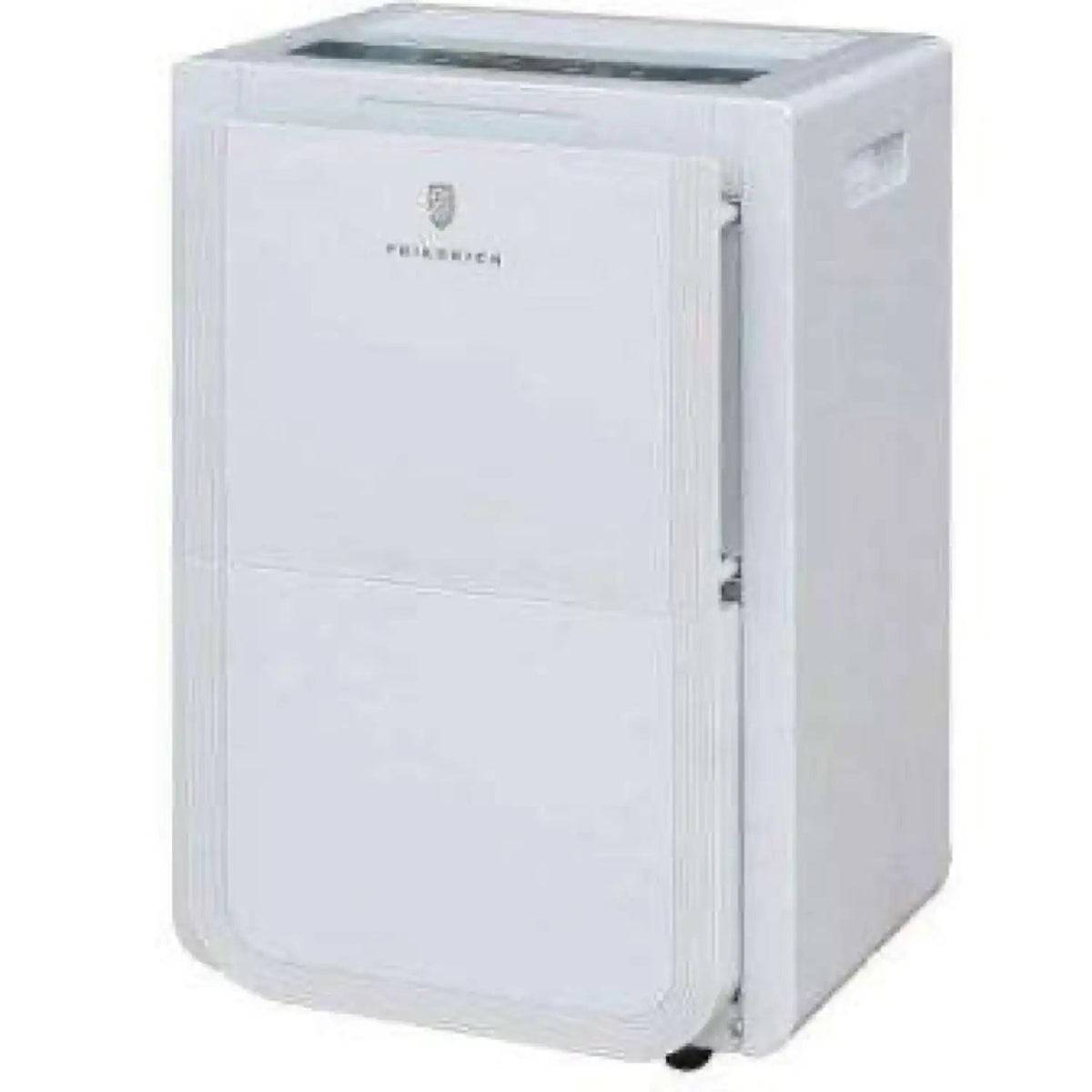 Friedrich D50BP 50 Pint Dehumidifier w/ Built-In Drain Pump Refurbished