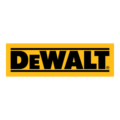 Brand name