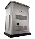 Briggs & Stratton 040666 12kW Standby Generator LP/NG New