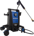 Westinghouse ePX3100 Electric Pressure Washer 2050 PSI 1.76 GPM New