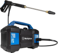Westinghouse ePX3100v Electric Pressure Washer 2100 PSI 1.76 GPM New