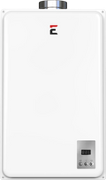 Eccotemp 6.8GB-ILP Builder Series Tankless Water Heater Liquid Propane 6.8 GPM Indoor Open Box