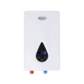 Marey ECO110 3.0 GPM Electric Tankless Water Heater Open Box