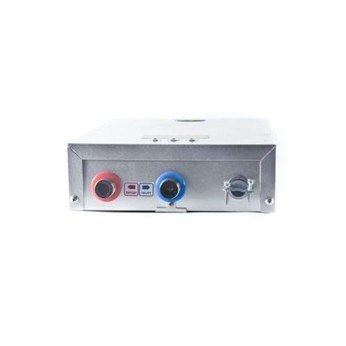 Marey ECO180 5.0 GPM Electric Tankless Water Heater Open Box