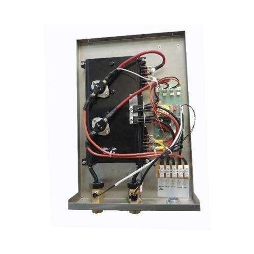 Marey ECO180 5.0 GPM Electric Tankless Water Heater Open Box