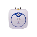 Eccotemp EM-4.0 4 Gallon Mini Tank Water Heater Open Box