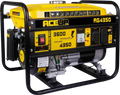 Aceup Energy AG4350 Portable Generator 3600/4350W Gas Powered 30A CARB New
