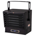 Dyna-Glo EG10000DH 10000W 240 Volt 34121 BTU Electric Garage Heater With Remote New