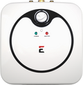 Eccotemp EM-2.5 2.5 Gallon Mini Tank Water Heater Open Box