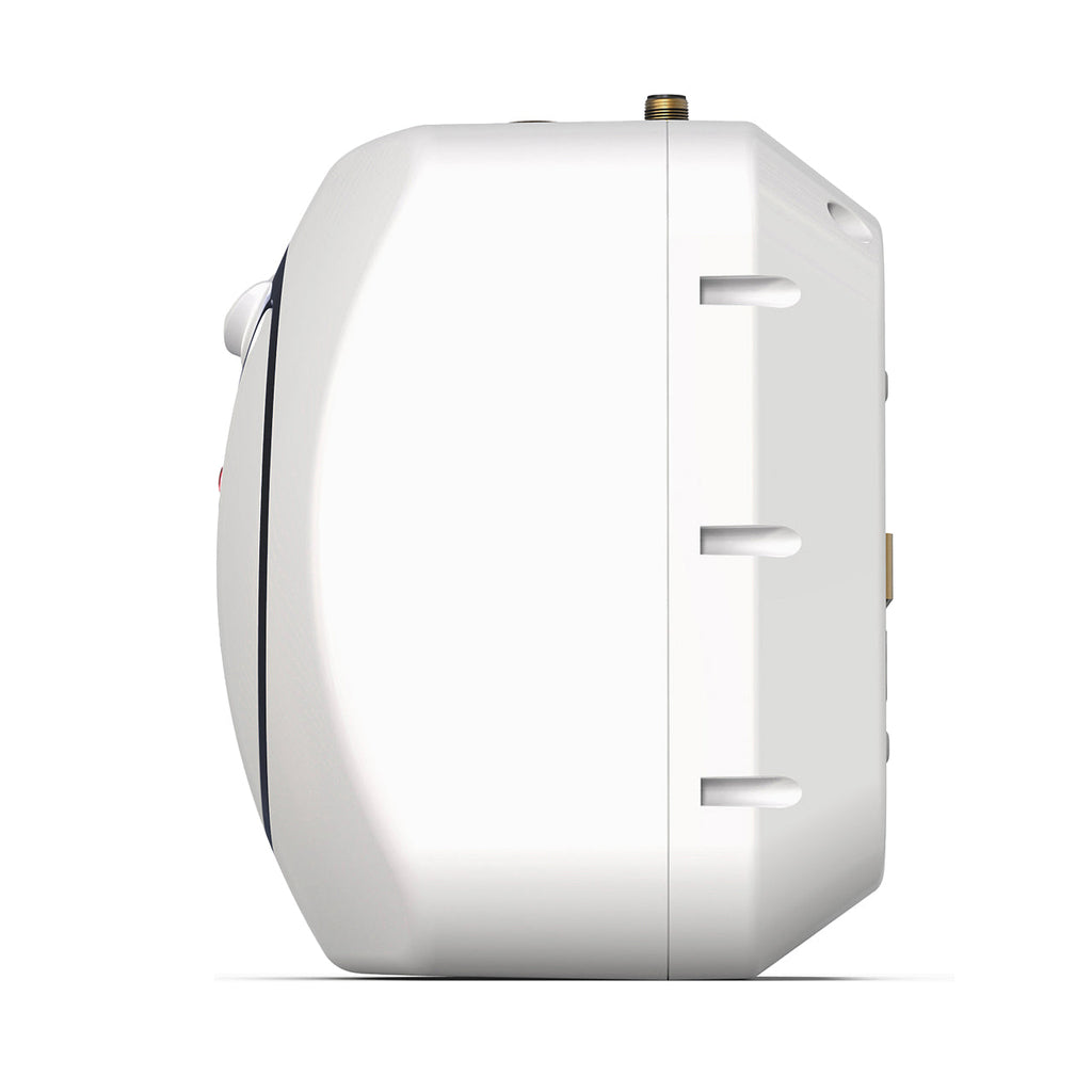Eccotemp EM-2.5 2.5 Gallon Mini Tank Water Heater Open Box