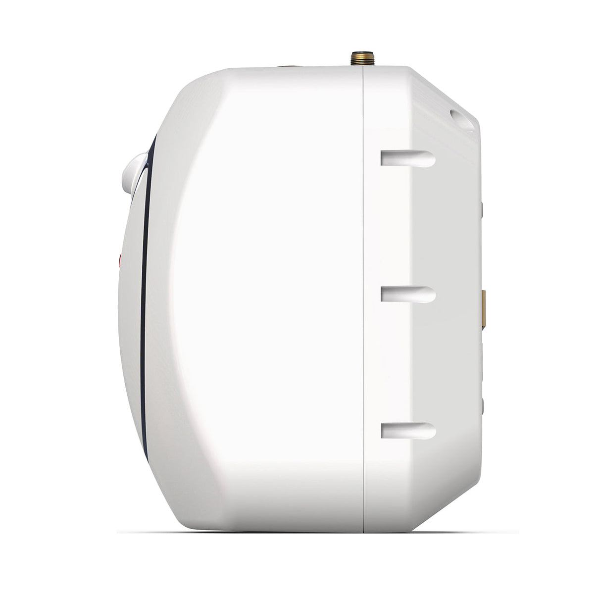 Eccotemp EM-2.5 2.5 Gallon Mini Tank Water Heater Open Box