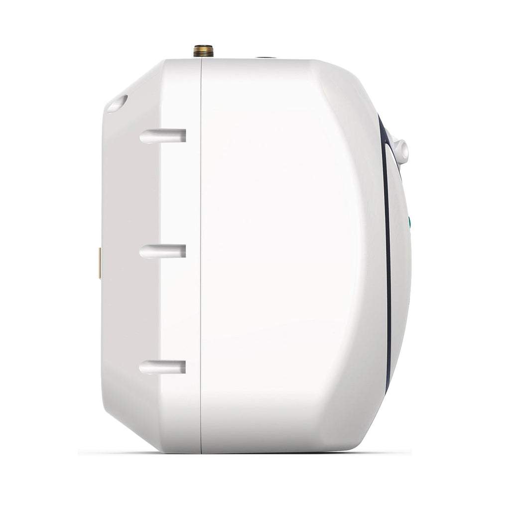 Eccotemp EM-2.5 2.5 Gallon Mini Tank Water Heater Open Box