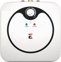 Eccotemp EM-7.0 Electric Mini Tank Water Heater 7 Gal. Indoor 120V 1440W Open Box