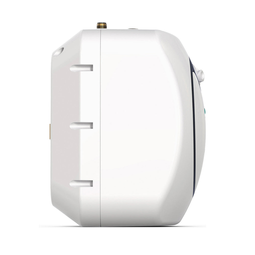 Eccotemp EM-7.0 Electric Mini Tank Water Heater 7 Gal. Indoor 120V 1440W Open Box