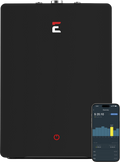 Eccotemp ESH-4.0 SmartHome Mini Tank Water Heater 4 Gal. Indoor Wi-Fi 120V 1440W Open Box