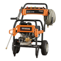Generac 6565 4200 PSI 4 GPM Direct Drive Pressure Washer Manufacturer New