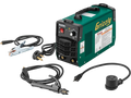 Grizzly G0881 Stick Welder 180A New
