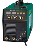 Grizzly G0882 MIG Welder 200A New