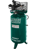 Grizzly G0957 Air Compressor 80-Gallon 5 HP Extreme Series New