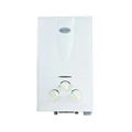 Marey GA10LP 3.1 GPM Propane Tankless Water Heater Open Box