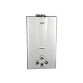 Marey GA10NGDP 3.1 GPM Natural Gas Tankless Water Heater Open Box