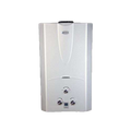 Marey GA16NGDP 4.3 GPM Natural Gas Tankless Water Heater Open Box