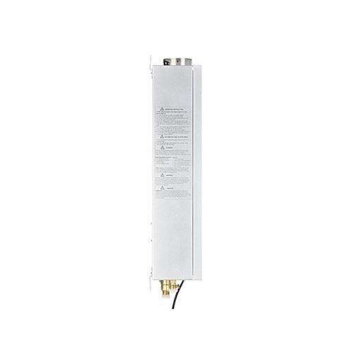 Marey GA16LPETL 4.3 GPM Tankless Water Heater Open Box