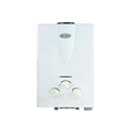 Marey GA10NG 3.1 GPM Natural Gas Tankless Water Heater Open Box