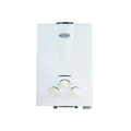 Marey GA5LP 2.0 GPM Tankless Water Heater Open Box