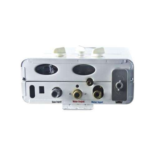 Marey GA5NG 2.0 GPM Tankless Water Heater Open Box